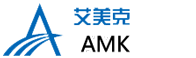 霧化噴嘴