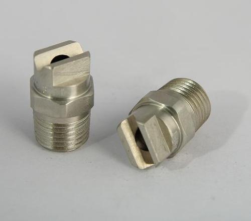 吹風(fēng)噴嘴