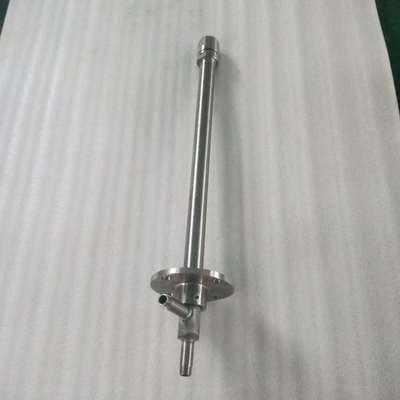 水泥廠脫硝噴槍