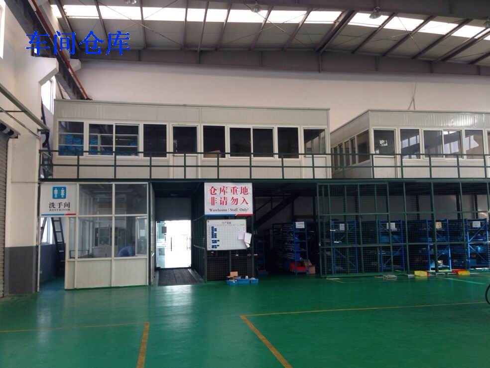 霧化噴嘴